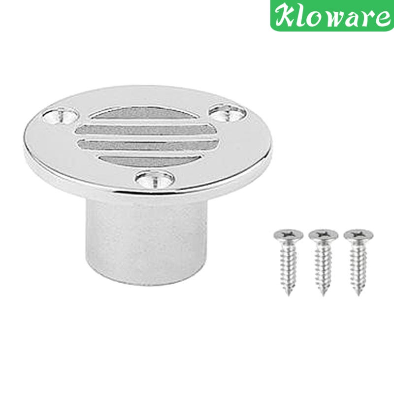 Vỏ bọc lỗ thoát nước sàn nhà chống tràn 25mm | BigBuy360 - bigbuy360.vn