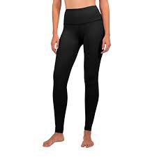 Quần legging tập gym nữ cạp cao [ Legging nữ ]