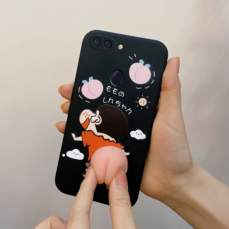 Ốp lưng Nokia 8.1(Nokia X7),Nokia 5.1 Plus(Nokia X5),Nokia 6.1 Plus(Nokia X6),Nokia 5.3,7.2,3.2,2.2,2.3,8.3 N058 | BigBuy360 - bigbuy360.vn