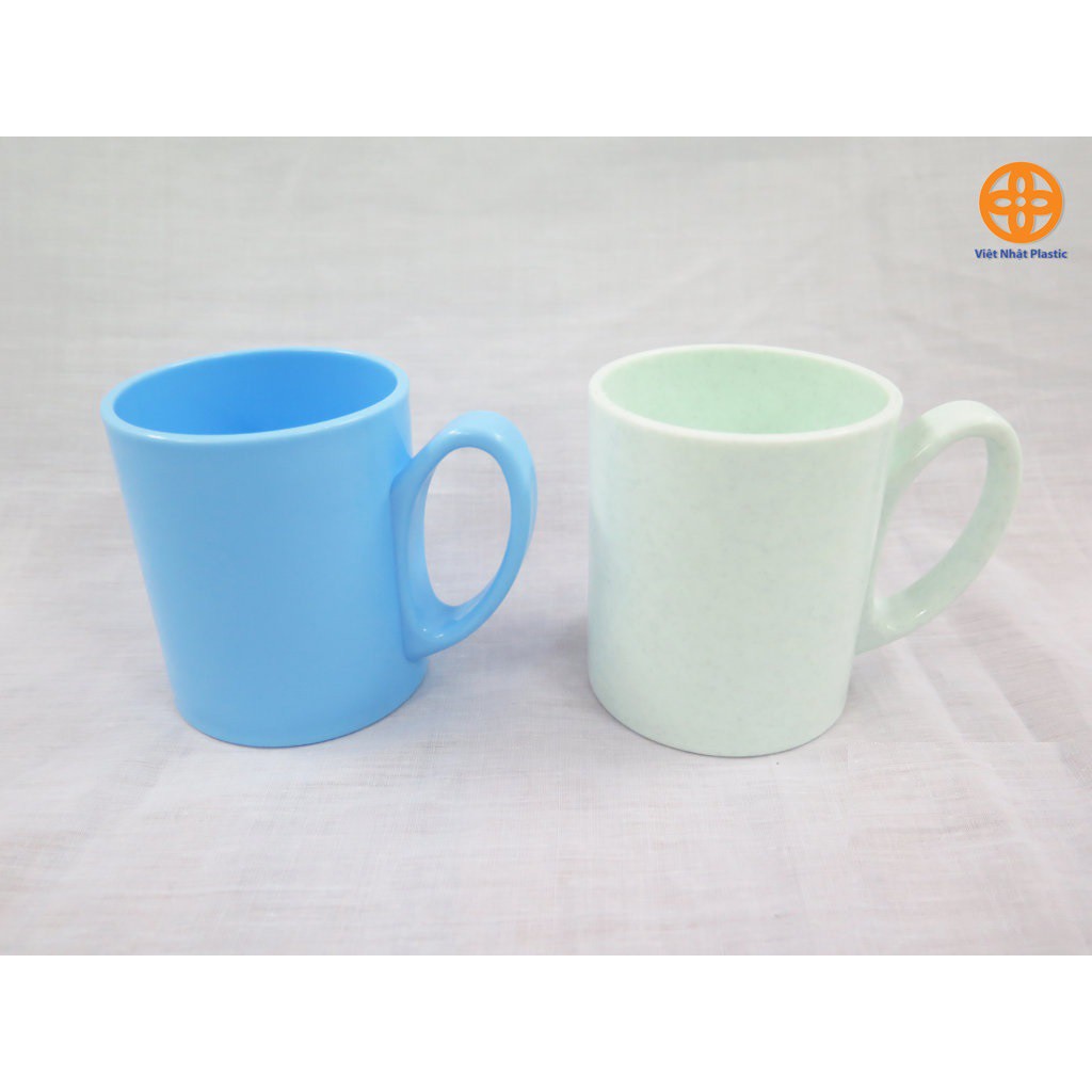 CỐC NHỰA CAO CẤP HÀNG CHẤT LƯỢNG CAO -605