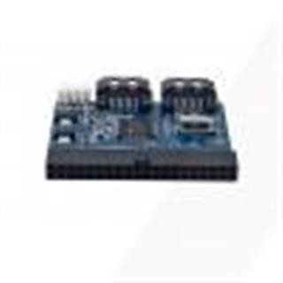 IDE to SATA và ngược lại