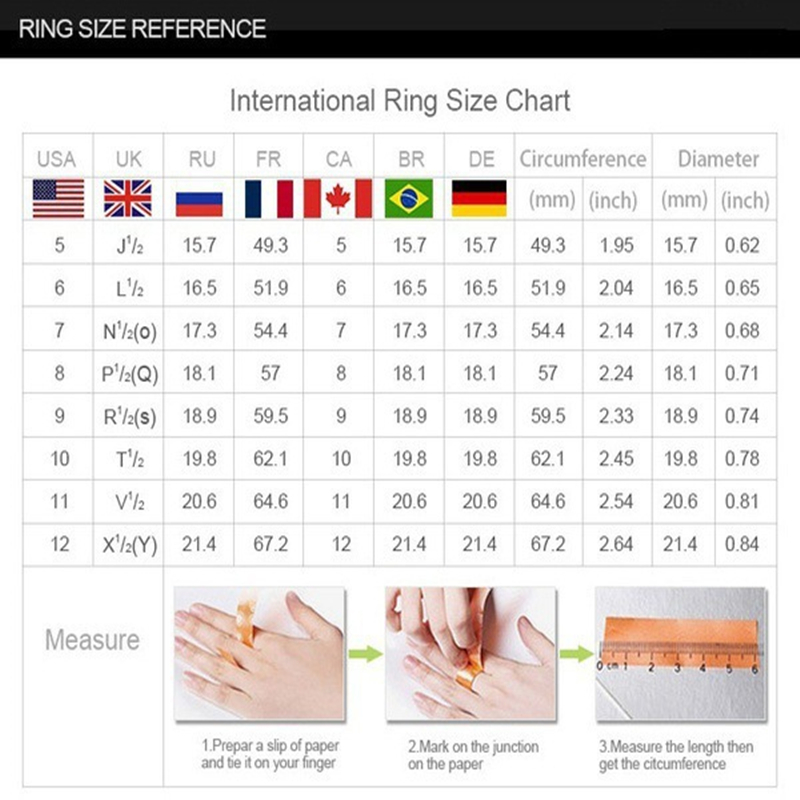 Mới Nhẫn Mạ Vàng / Bạc 18k Đính Đá Zircon Đơn Giản Phong Cách Hàn Quốc