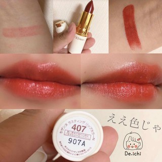 Son Cezanne Lasting Lip Color N