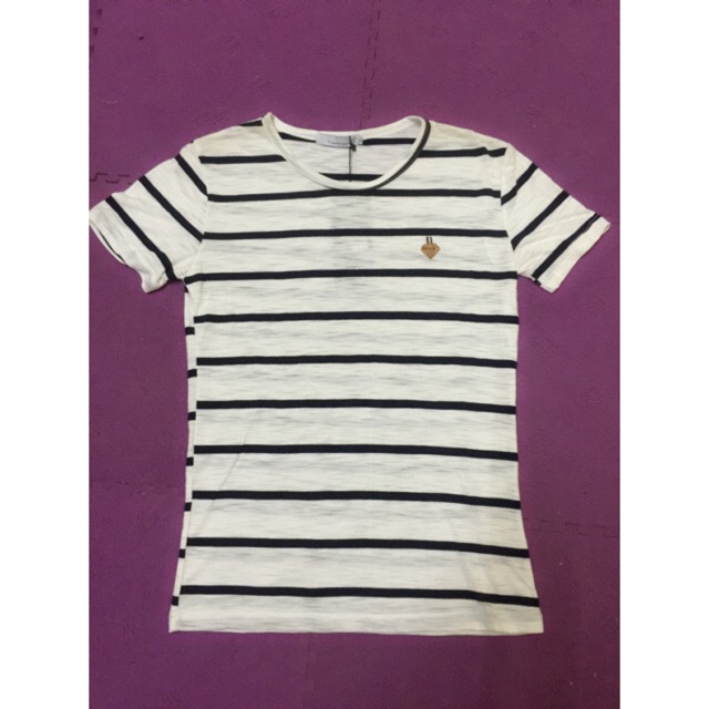 Phông kẻ mềm mịn