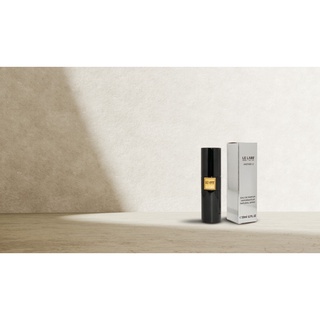Nước hoa mini 20ml LE LA BO ANOTHER 13 (Nam&Nữ)