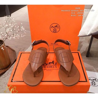 sandal bệt siêu cấp