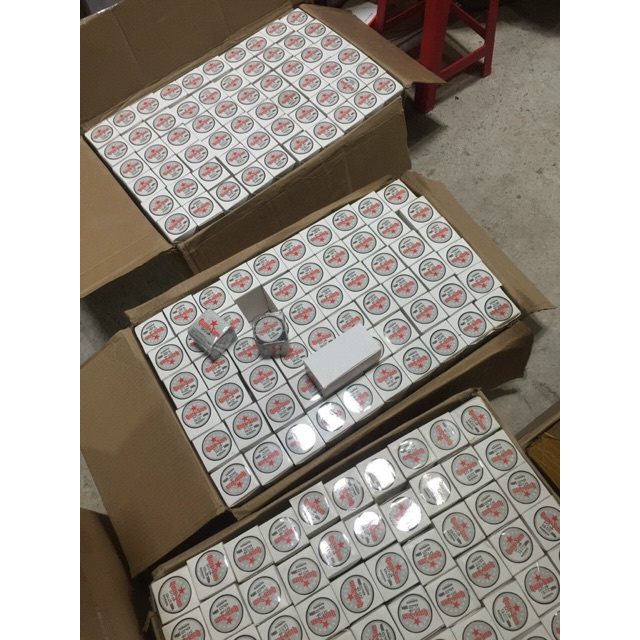 cước câu cá shimano dài 500m loại 1 tải cá 30kg siêu zai hàng nhật nhập khẩu y hình hàng y hình