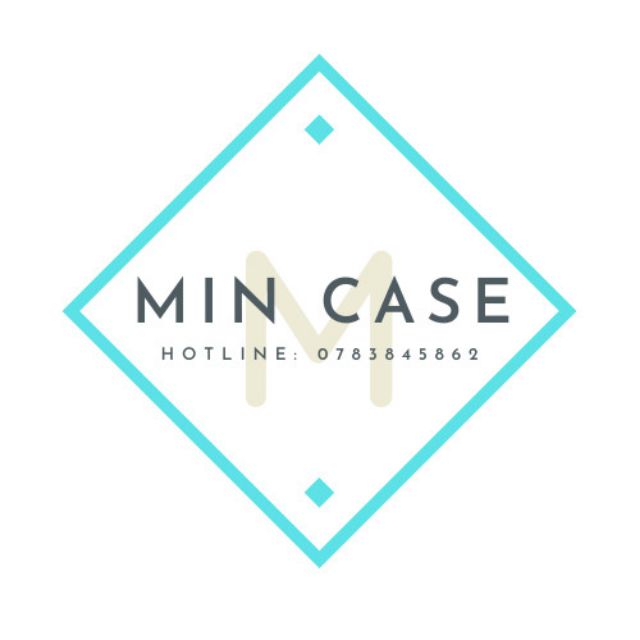 MIN.CASE
