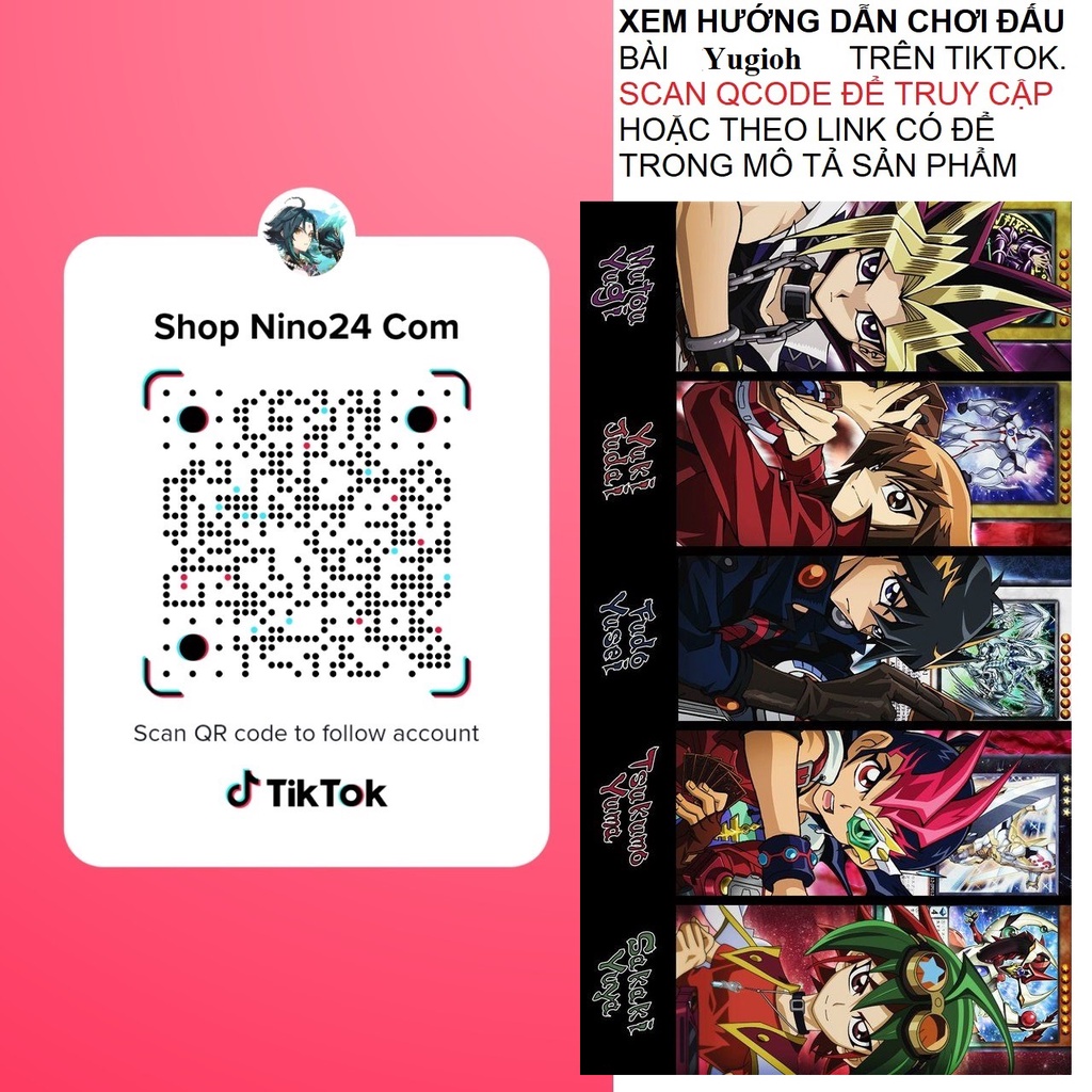 Bài Yu gi oh lá Apollousa Bow of the Goddess nữ giáp sư TẶNG Sleeves bọc bài 1458 1
