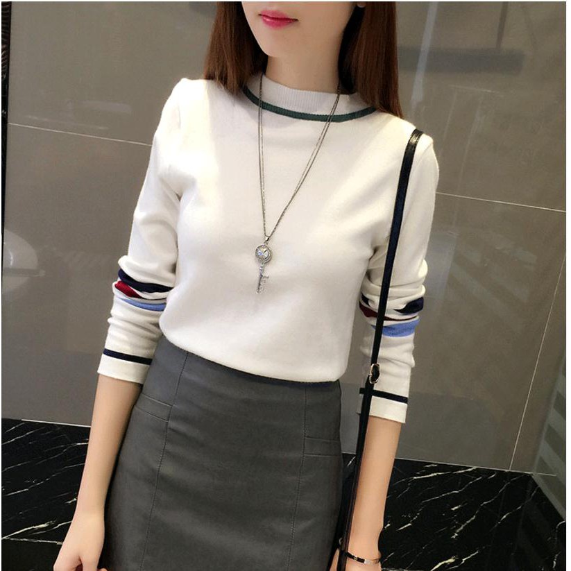 Áo len nữ đẹp | BigBuy360 - bigbuy360.vn