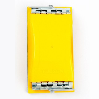 BÀN CHÀ NHÁM TOLSEN 32100
