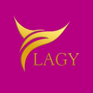 YLAGY OFFICIAL STORE