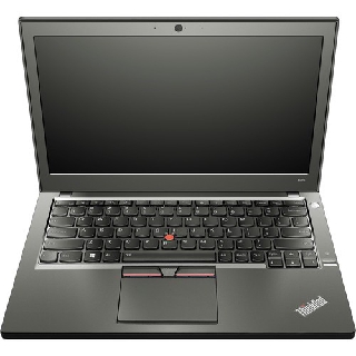Thinkpad X250 Máy Mỹ zin nguyên bản đẹp như Ngọc Trinh