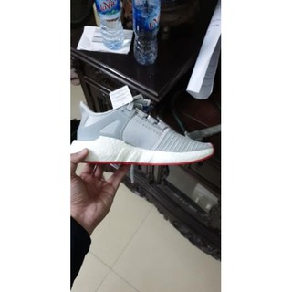 💝 Giày adidas EQT support 93/17