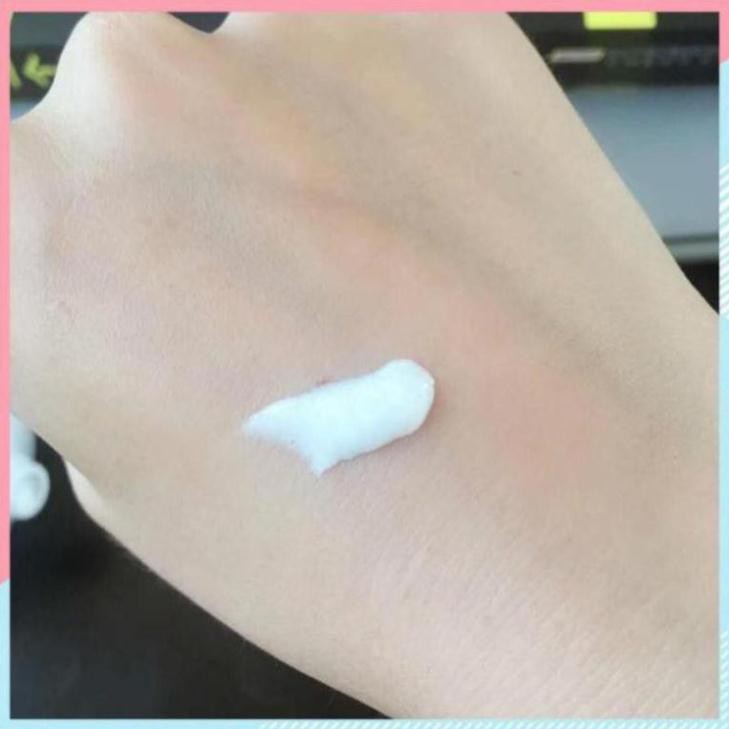 [SALE SẬP SÀN] Sửa Rửa Mặt SK-II Facial Treatmeant Cleanser SK II 120g/20g FREESHIP TOÀN QUỐC | BigBuy360 - bigbuy360.vn