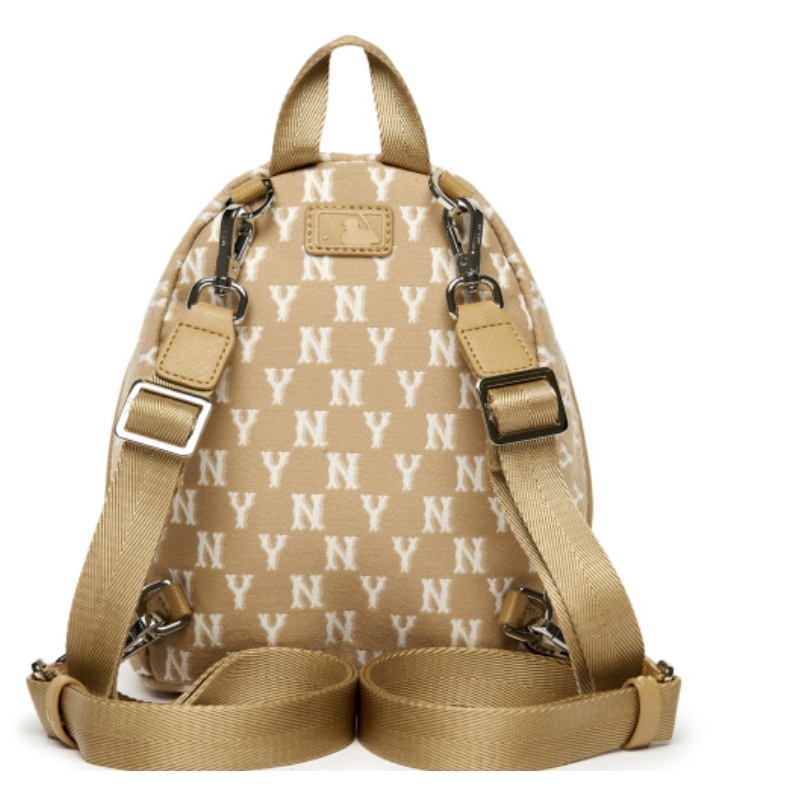 BALO THỜI TRANG MONO MLB