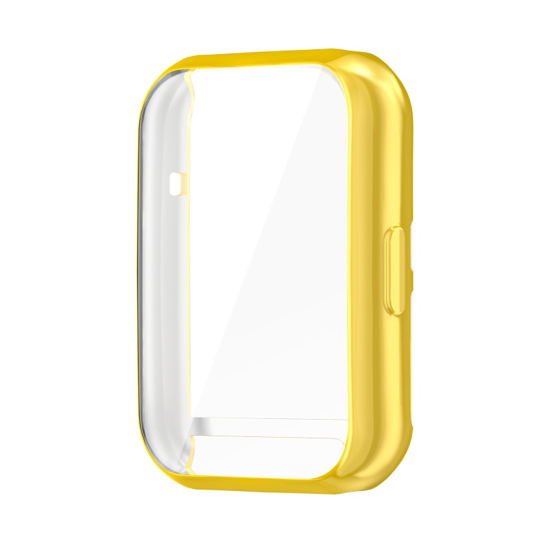 Ốp Bảo Vệ Mặt Đồng Hồ HuaweiWat