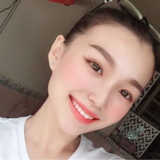 Vẽ mắt dạng sáp vặn jordana