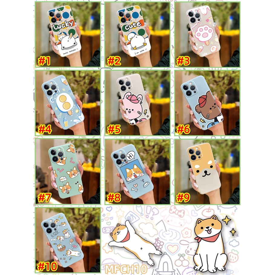 Ốp Điện Thoại Silicon Màu Trơn Chống Rơi Bảo Vệ Ống Kính Máy Ảnh Cho OPPO Reno4 Pro 4G silicone