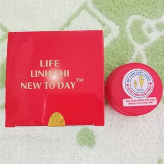 Kem mụn new today ốc sên 18g