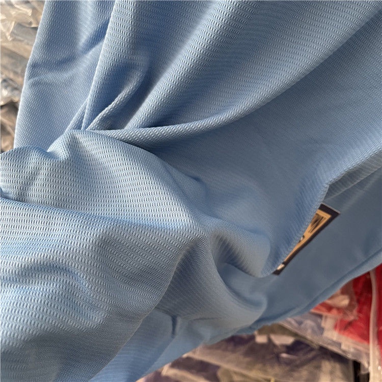 Áo Thun Bóng Chày Dáng Rộng Thêu Chữ Phong Cách Đường Phố Âu Mỹ Cho Nam Và Nữ