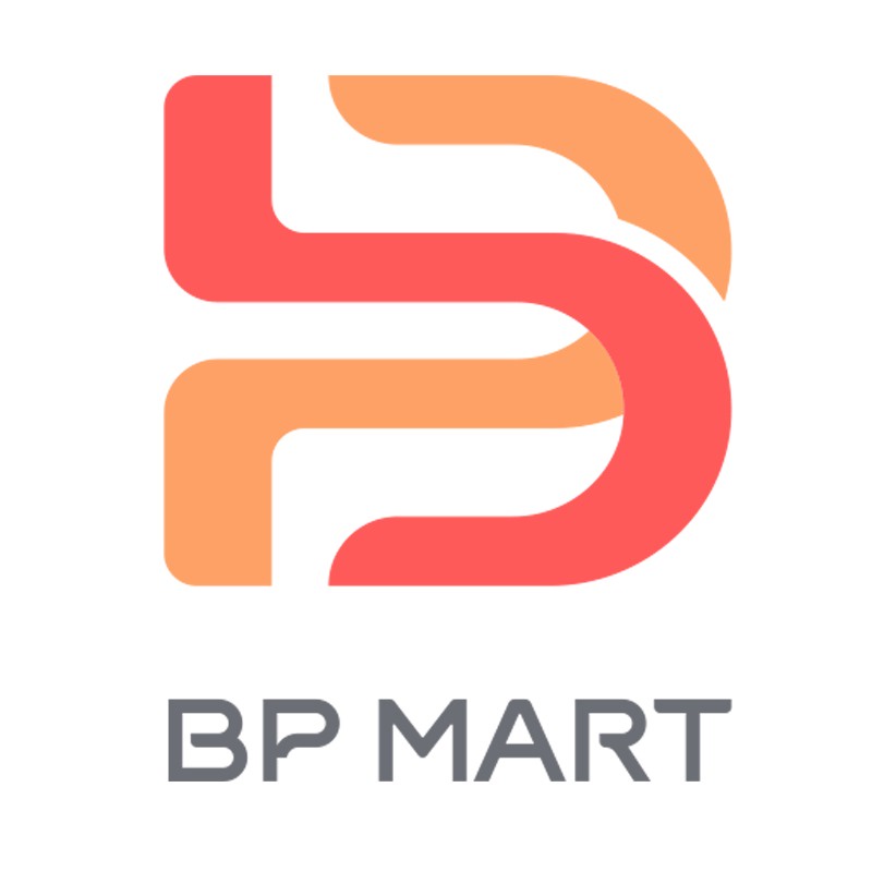 BP MART Toys