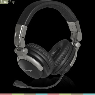 Tai nghe Behringer BB 560M