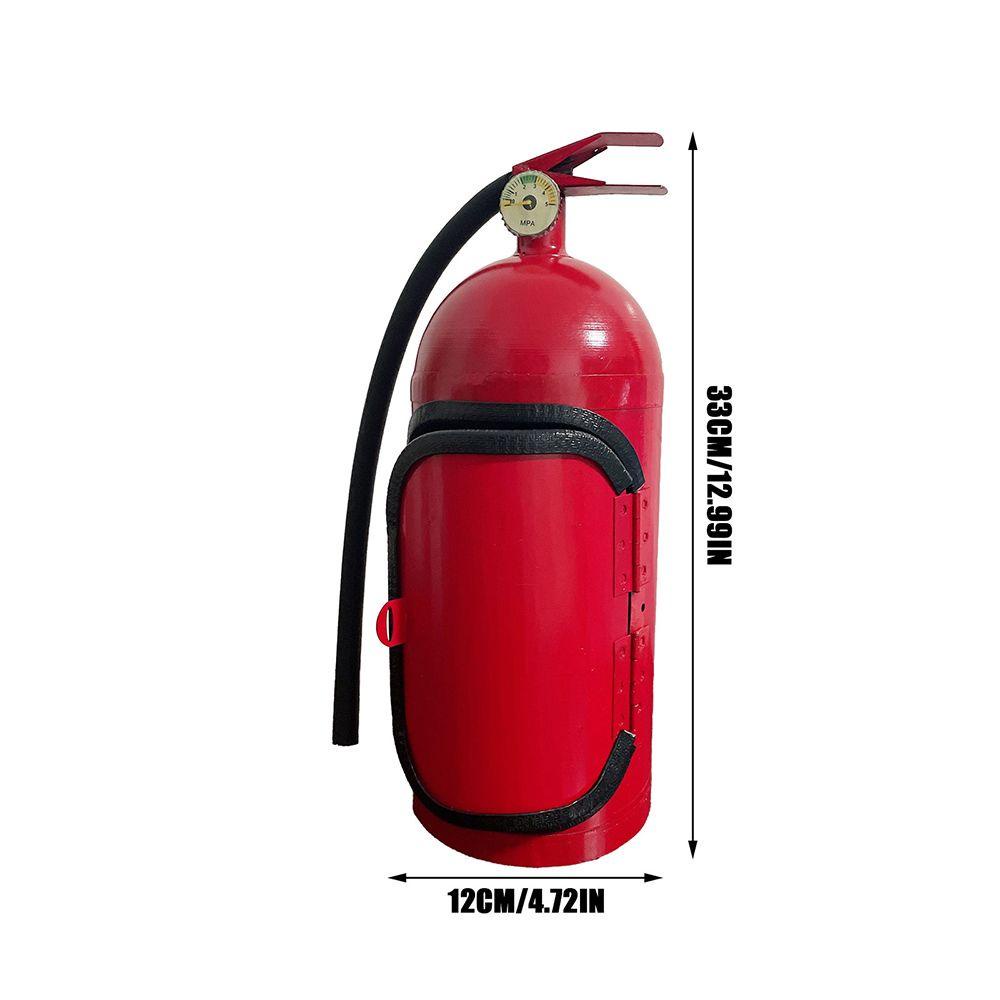 SUENIN Hộp Đựng Rượu Mini Để Bàn Thiết Kế Sáng Tạo Hiện Đại