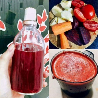 lọ thủy tinh 500 ml