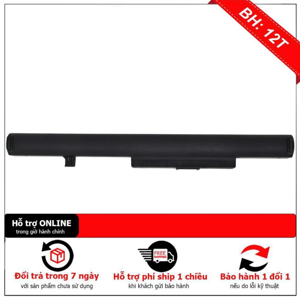 Pin laptop lenovo N40 N40-70 B50-70 N40-30 N50-30 B40-45 N40-45 N50-45 B40-45 L12S4E55 L12L4E55 L12M4E55 L13S4A01