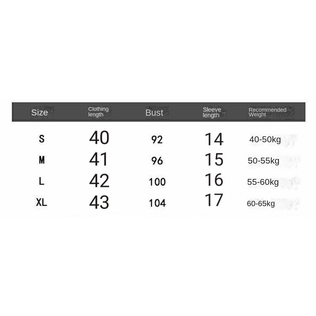 Áo Kiểu Tay Ngắn Trễ Vai Màu Trơn Phong Cách Hàn Quốc Thời Trang Mùa Hè Hàng Mới 2022