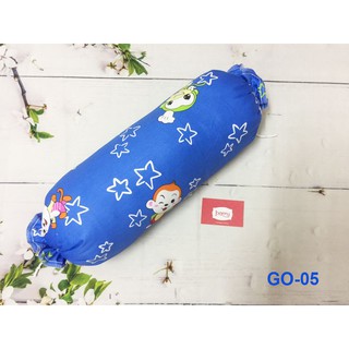Gối ôm cho bé - go-05