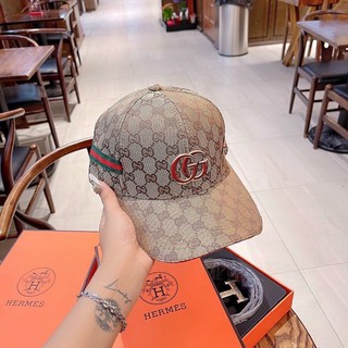 NÓN KẾT GX PHỐI MẠC SẮT