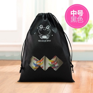 Balo Túi Rút Chống Nước Phù  Du Lịch Tập Gym Thể Thao