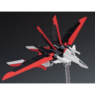 Mô hình lắp ráp RG 1/144 Force Impulse Gundam Bandai