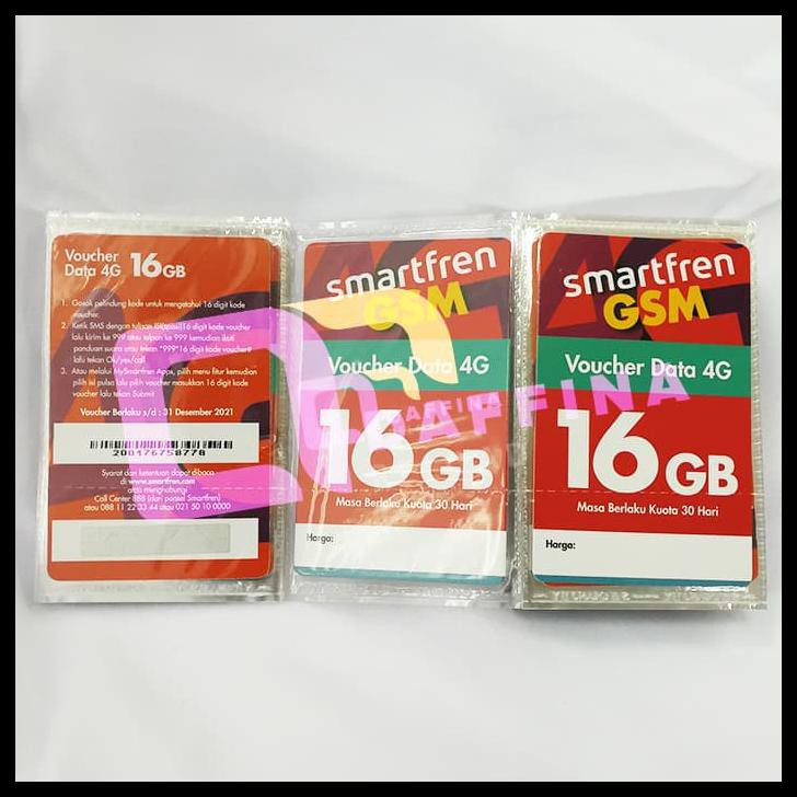 Máy Voucher Thông Minh 16gb