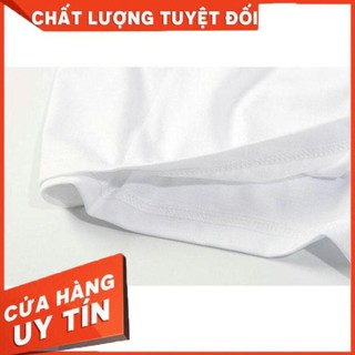 [FREESHIP-KEM ẢNH THẬT] ÁO PHÔNG OFF WHITE HÀNG CHẤT _MÃ OW