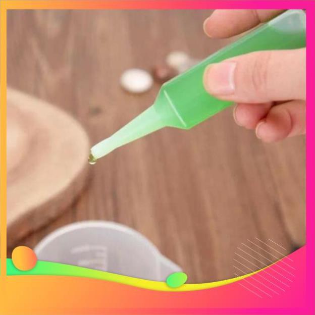 Dung Dịch Thủy Canh Chuyên Dụng Cho tất cả các loại cây thủy sinh