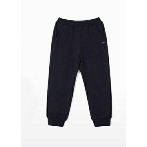 Sz 110- Quần nỉ da cá chất đẹp Perimitz VN xuất Hàn