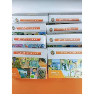 RAZKIDS LEVEL AA - G ( TẶNG KÈM CUỐN QUIZ FILE NGHE VÀ VIDEO)
