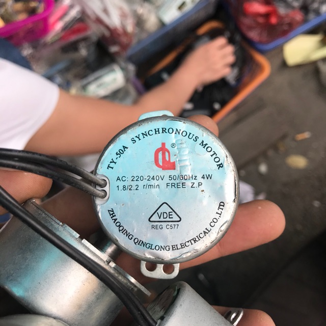 Mô tơ quạt công nghiệp.0946862772
