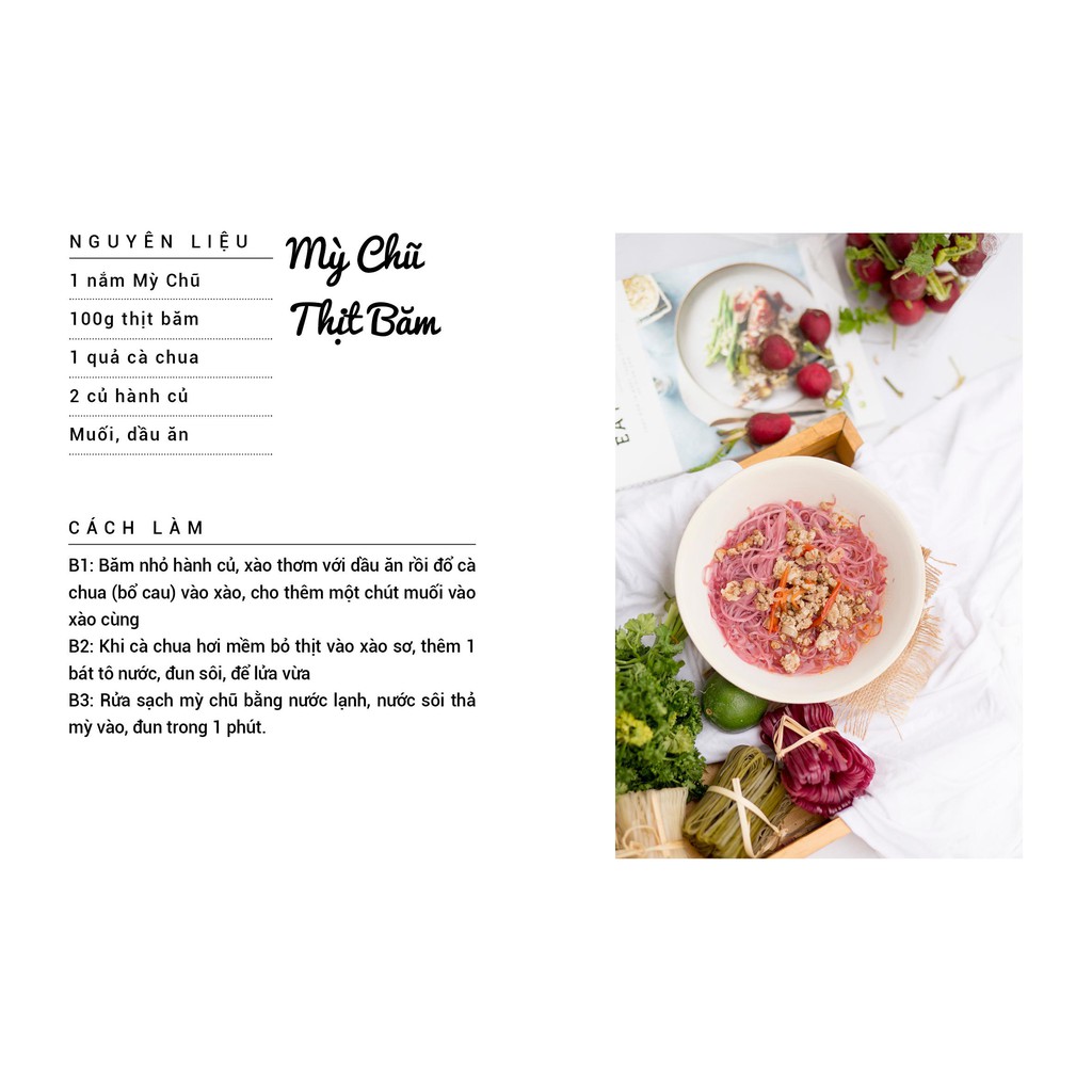 (NHẬP CELAGG621 ĐƠN 500K GIẢM GIÁ 30K) Mỳ chũ rau củ Cela  phù hợp cả gia đình, đặc biệt là trẻ em, hộp 300gr | BigBuy360 - bigbuy360.vn