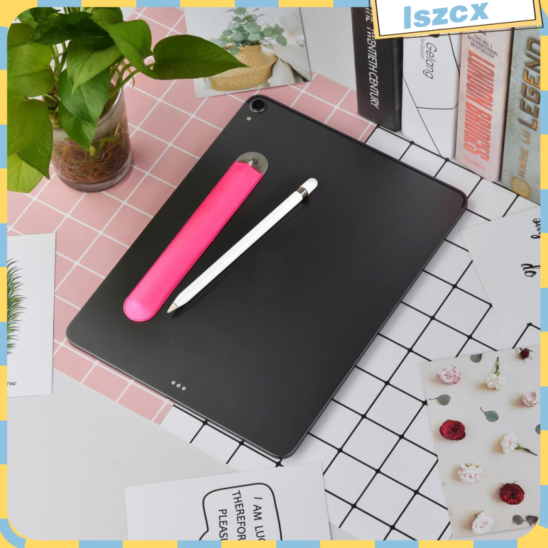 Túi Đựng Bút Cảm Ứng Cho Bút Chì 2 | BigBuy360 - bigbuy360.vn
