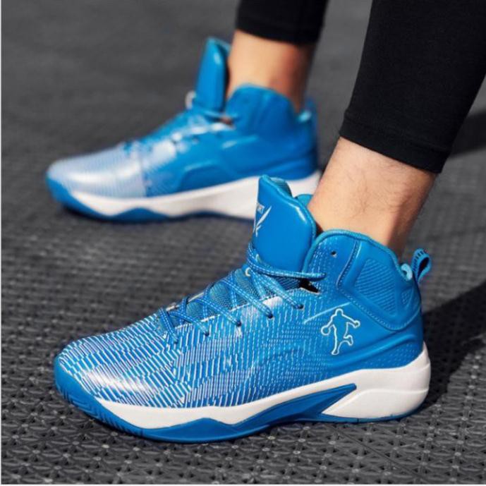 BÃO SALE [Siêu Sale] Giày thể thao nam nữ chơi bóng chuyền,bóng rổ tập gym [hàng order] . new -Ac24 hot . | BigBuy360 - bigbuy360.vn