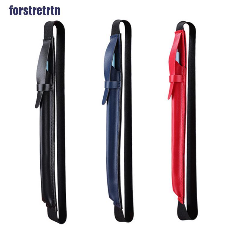 Bao Da Cho Bút Cảm Ứng