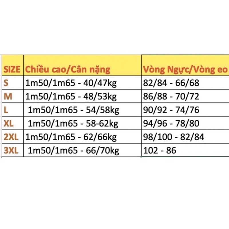 bộ áo dài may sẵn truyền thống màu xanh Bích kèm quần màu trắng