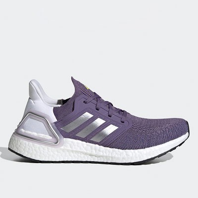 [ORDER] GIÀY ADIDAS ULTRABOOST 20 CHÍNH HÃNG - EG0713 EG0714 EG0715 EG0716 EG0718 EG0755 | BigBuy360 - bigbuy360.vn