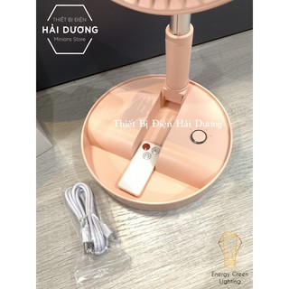Combo 31 Quạt Tích Điện Di Động