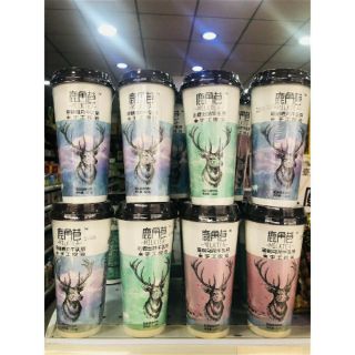 [ Rẻ Vô Cực ] [ CÓ SẴN ] Trà sữa The Alley 🥤 Trà Sữa Tự Pha !