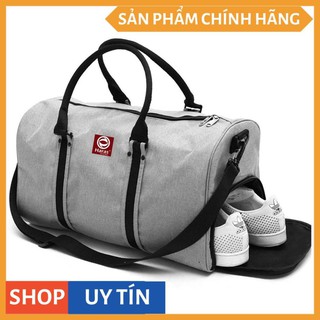 HRS201 - Túi Xách Du Lịch Thời Trang HARAS